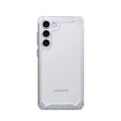 Чохол до мобільного телефона UAG Samsung Galaxy S23+ Plyo, Ice (214134114343)
