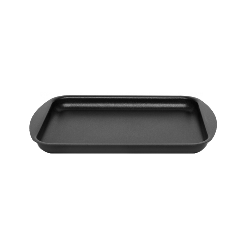 Форма для випікання TVS Terra Italia Induction 35 х 27 см (EH705351930301) Форма для випікання TVS Terra Italia Induction 35 х 27 см (EH705351930301)