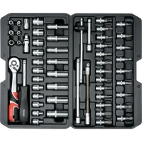 Yato YT-14501 Tool Kit