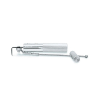 Toptul assembly knife for cutting glass (glass sealer cutter) (JJCD0101)