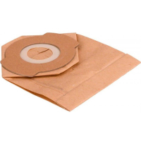 Bag for vacuum cleaner Bosch EasyVac 3 paper, 5 pcs (2.609.256.F34)