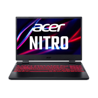 Ноутбук Acer Nitro 5 AN515-58 (NH.QM0EU.002)