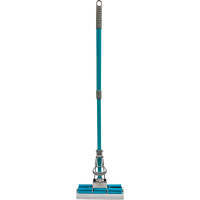 Mop Werk WDS-04 roller with double spin 110 cm (121955)