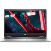 Ноутбук Dell Inspiron 5510 (I5558S3NIW-90S)