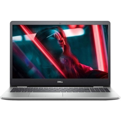 Ноутбук Dell Inspiron 5510 (I5558S3NIW-90S)