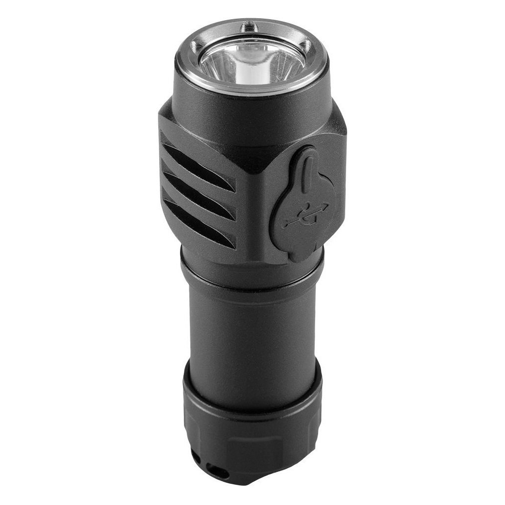 Ліхтар Neo Tools 99-074