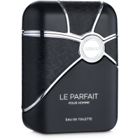Туалетна вода Armaf Le Parfait Pour Homme 100 мл (23334)