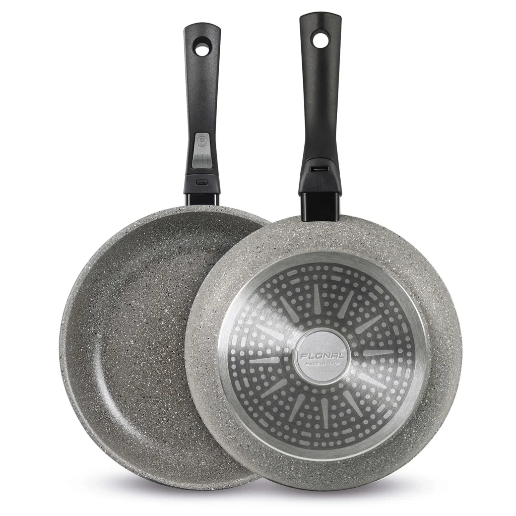 Сковорода Flonal Monolite 32 см (MOIPB3290) Сковорода Flonal Monolite 32 см (MOIPB3290)