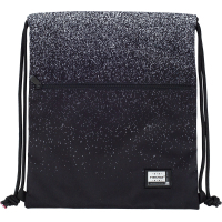 Shoe bag Head AD2 Black Dust (507021319)