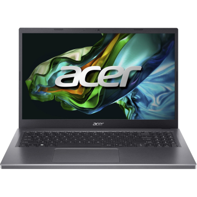 Ноутбук Acer Aspire 5 A515-48M (NX.KJ9EU.007)