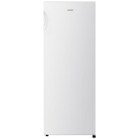 Морозильна камера Gorenje F4142PW