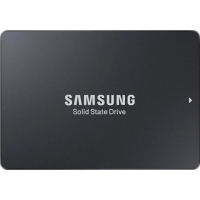 Накопичувач SSD 2.5" 480GB PM893a Samsung (MZ7L3480HEJD-00A07)