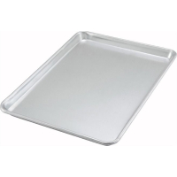 Лист для випікання Winco ALXP-1318 45 х 32,5 см (01165)