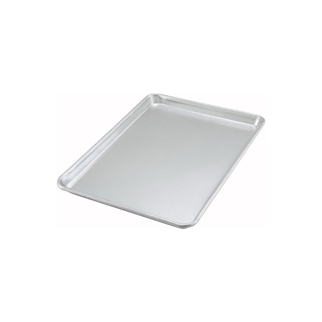 Лист для випікання Winco ALXP-1318 45 х 32,5 см (01165)