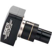 Цифрова камера для мікроскопа Sigeta MCMOS 3100 3.1MP USB2.0 (65672)