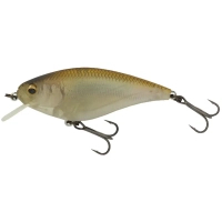 Wobbler Imakatsu Gekiasa Shad 58SF 58mm 7.0g 869 (0.5m) (1452.16.89)