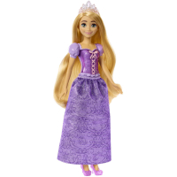 Лялька Disney Princess Рапунцель (HLW03)