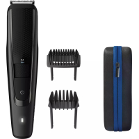 Тример Philips BT5515/70