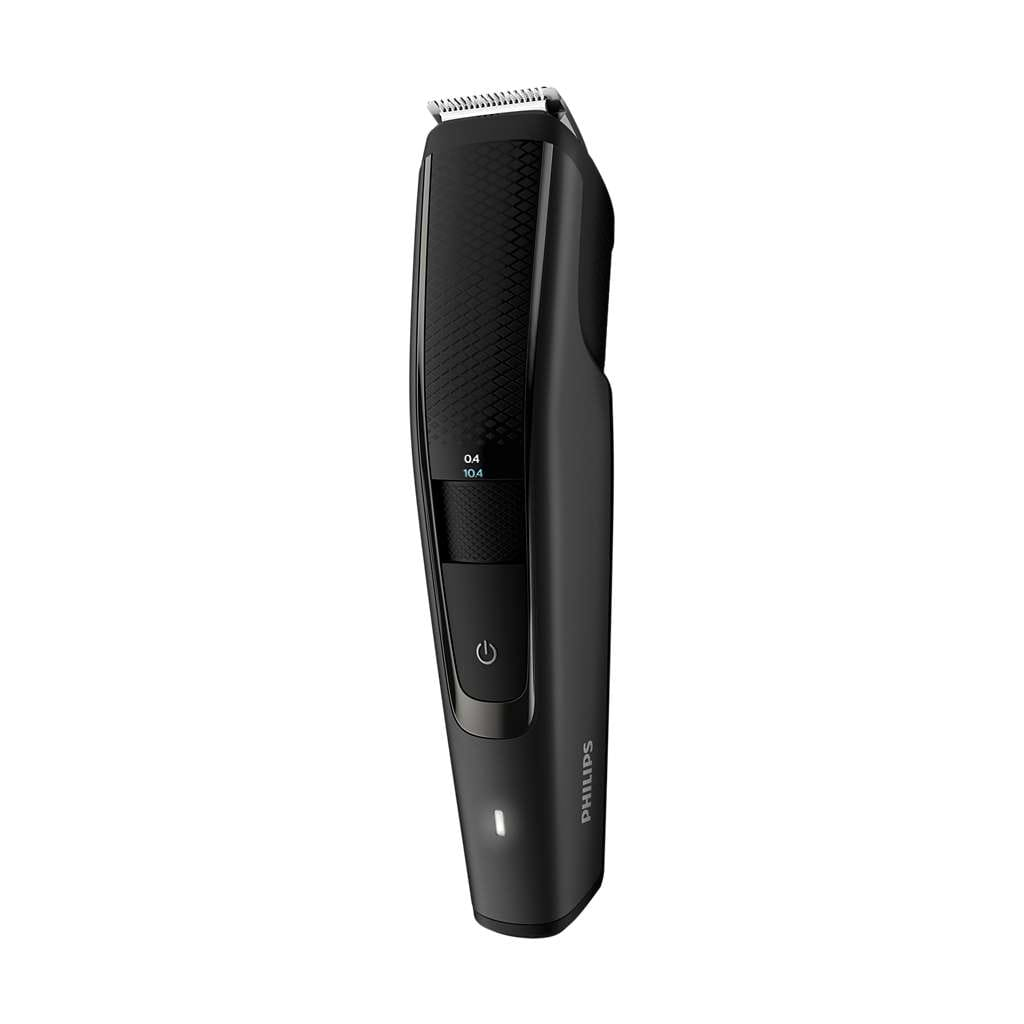 Тример Philips BT5515/70