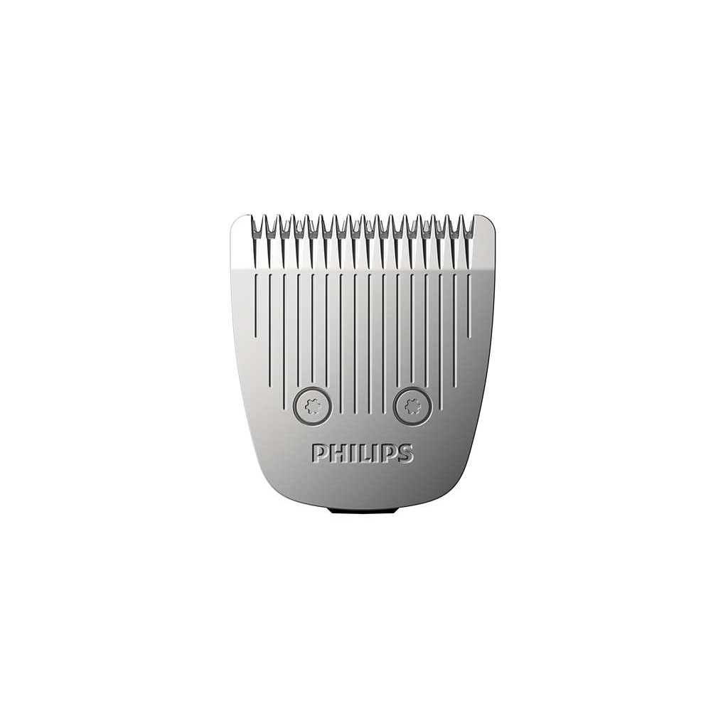 Тример Philips BT5515/70