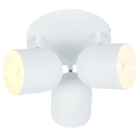 Спот Candellux 98-63274 AZURO (98-63274)