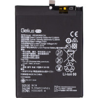 Акумуляторна батарея Gelius Huawei HB396286ECW/HB396285ECW P Smart 2019/Honor 10 Lite/Honor 10i/P smart 2020 (00000075837)