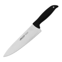 Arcos Menorca chef's kitchen knife 200 mm (145800)