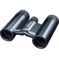 Бінокль Vanguard Vesta Compact 10x21 WP Black Pearl (Vesta 1021 BP)