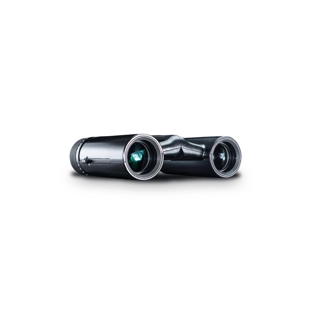 Бінокль Vanguard Vesta Compact 10x21 WP Black Pearl (Vesta 1021 BP)