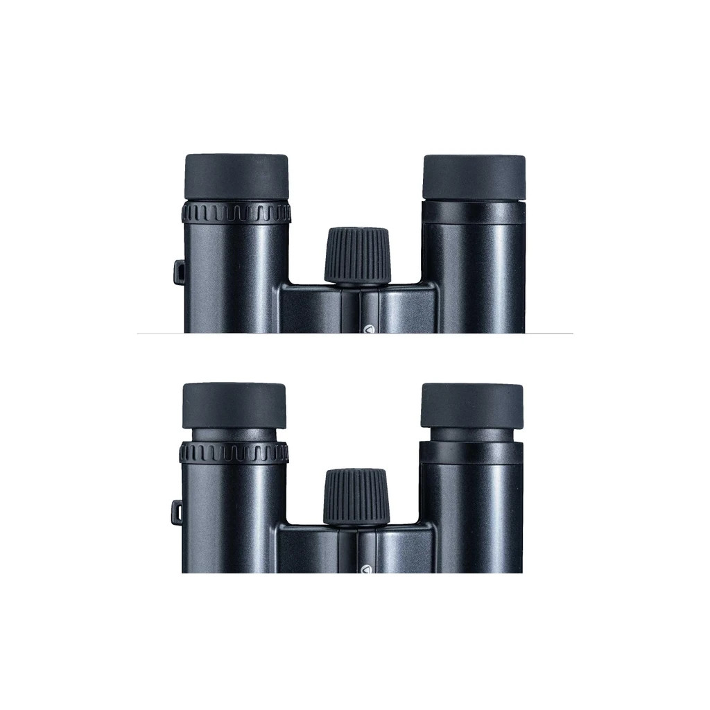 Бінокль Vanguard Vesta Compact 10x21 WP Black Pearl (Vesta 1021 BP)
