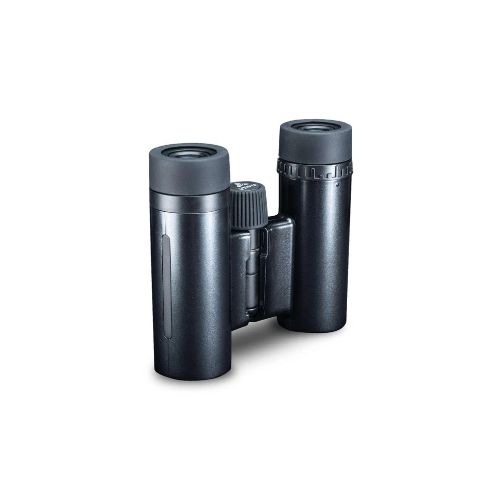 Бінокль Vanguard Vesta Compact 10x21 WP Black Pearl (Vesta 1021 BP)