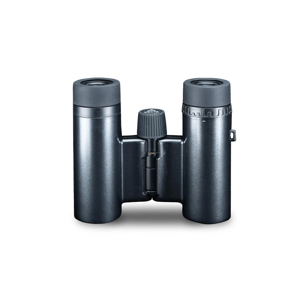 Бінокль Vanguard Vesta Compact 10x21 WP Black Pearl (Vesta 1021 BP)
