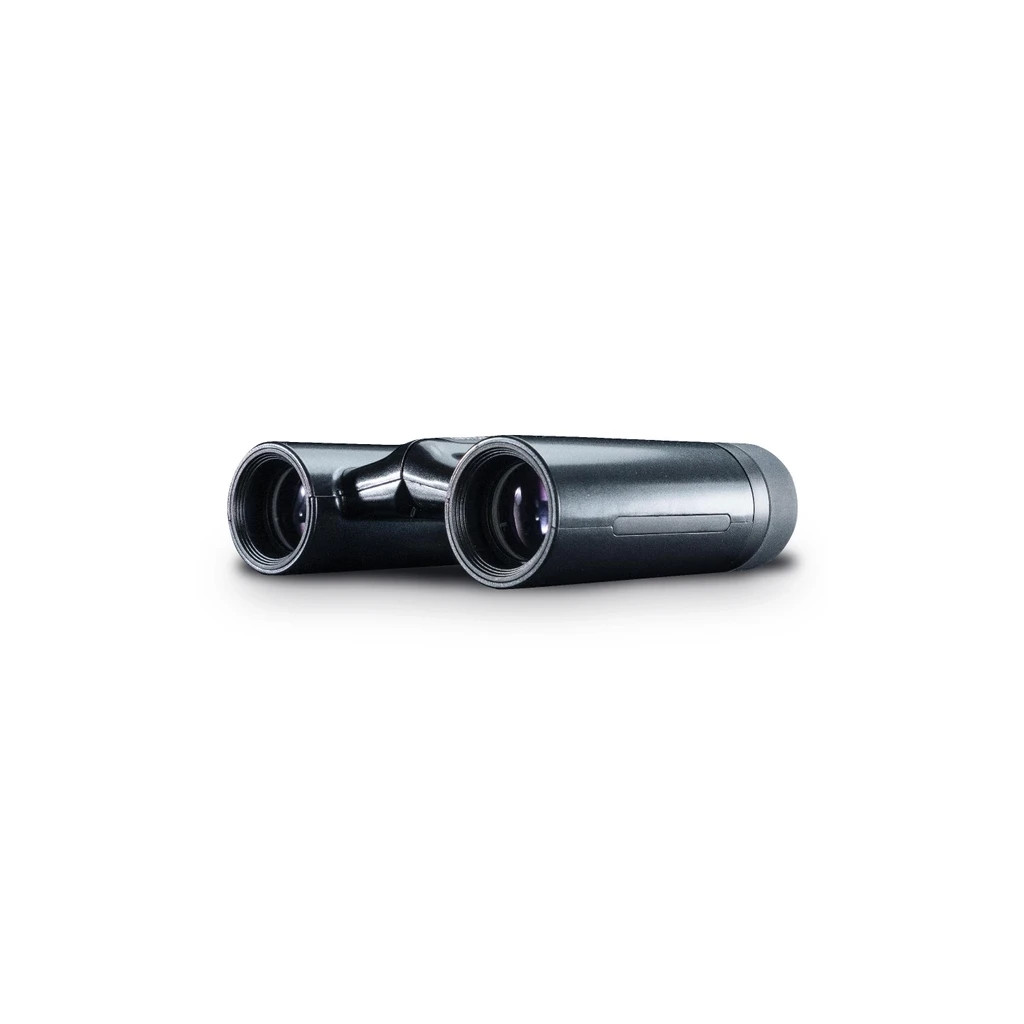 Бінокль Vanguard Vesta Compact 10x21 WP Black Pearl (Vesta 1021 BP)