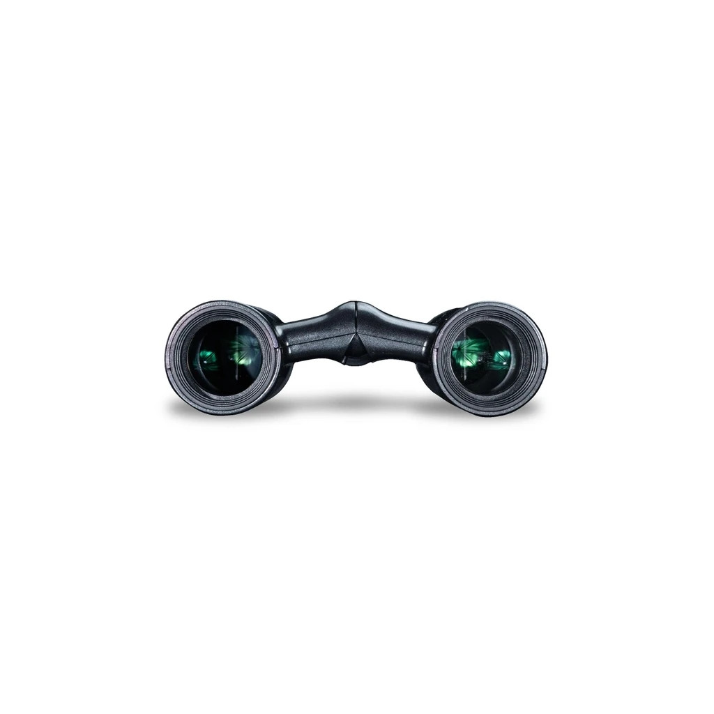 Бінокль Vanguard Vesta Compact 10x21 WP Black Pearl (Vesta 1021 BP)