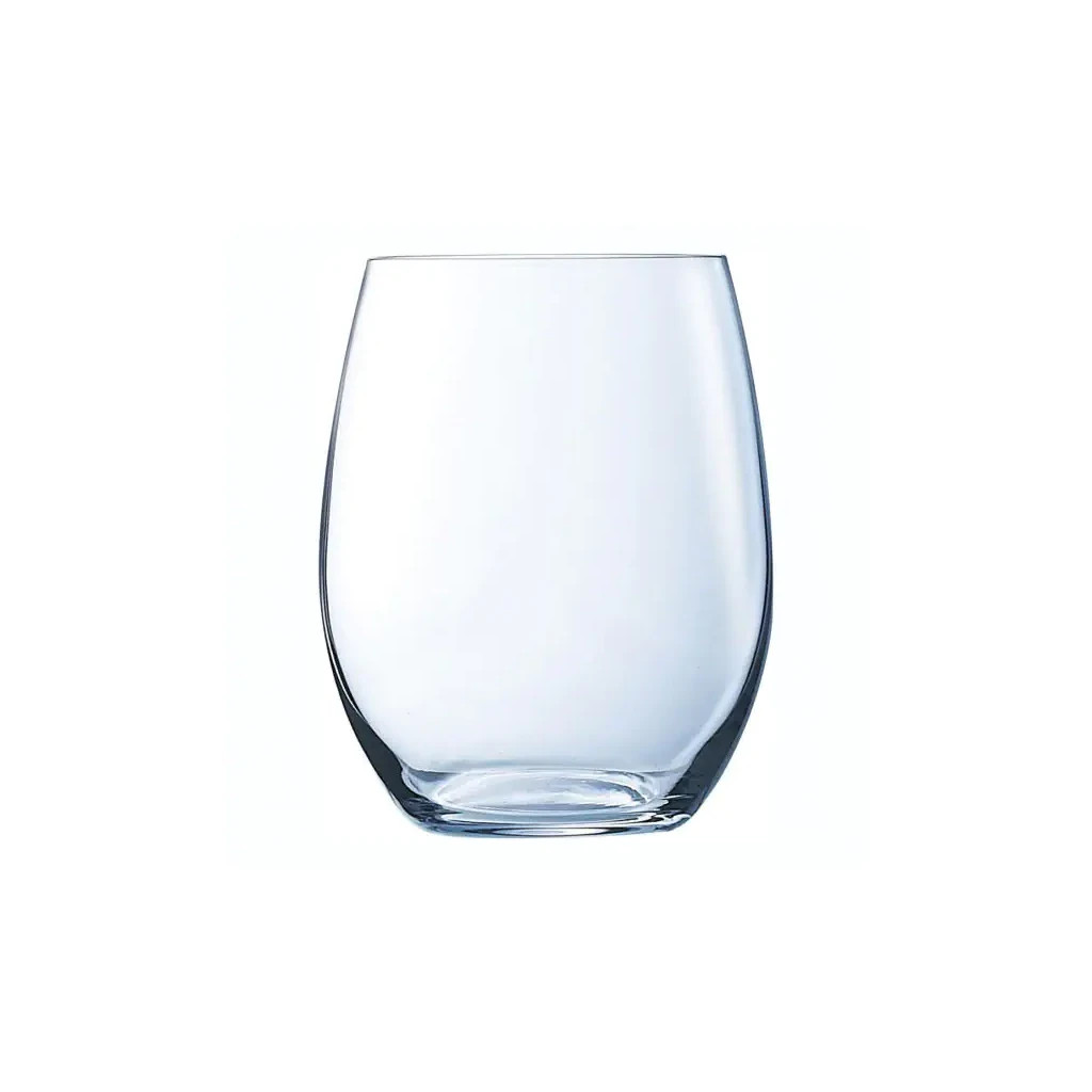 Склянка Chef & Sommelier Primary висока 400 мл (L8677)