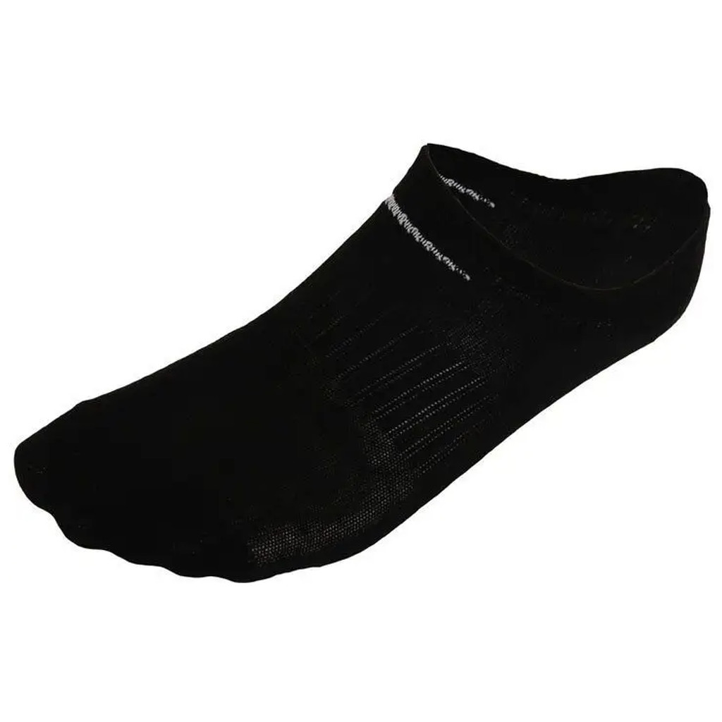 Шкарпетки Nike U NK EVERYDAY LTWT NS 3PR SX7678-901 38-42 3 пари Чорний/Білий/Сірий (888407239328)
