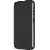 Чохол до мобільного телефона MAKE Samsung A25 Book (MCO-SA25)