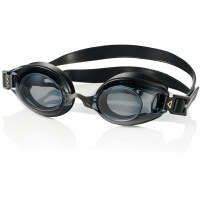 Окуляри для плавання Aqua Speed Lumina 050-19 5159 з діоптріями -6,0 чорний OSFM (5908217651594)