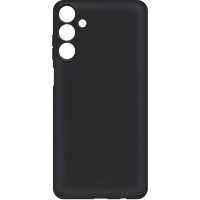 Чохол до мобільного телефона MAKE Samsung M15 Skin (MCS-SM15)