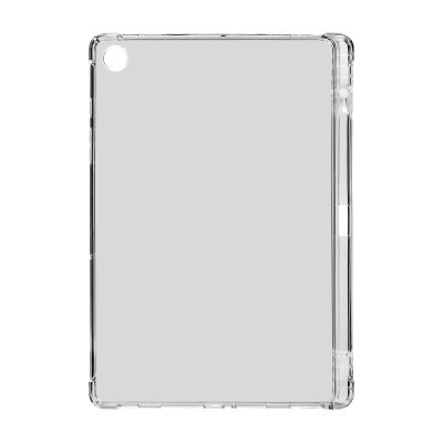 Чохол до планшета Armorstandart Air Force with pen Samsung Galaxy Tab A9+ (ARM75031)