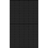 Сонячна панель Jinko Solar JKM435N-54HL4R-B 435Wp