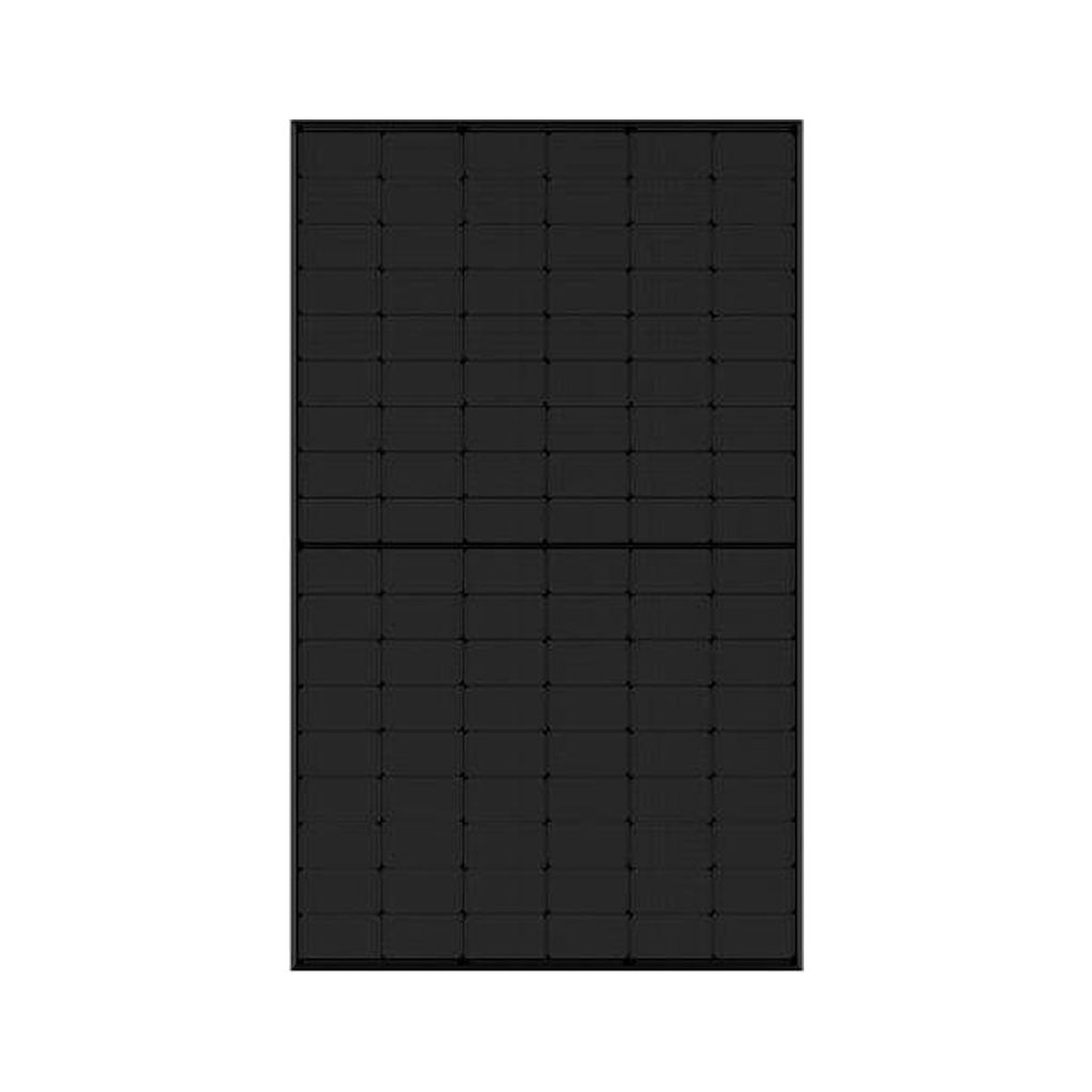 Сонячна панель Jinko Solar JKM435N-54HL4R-B 435Wp