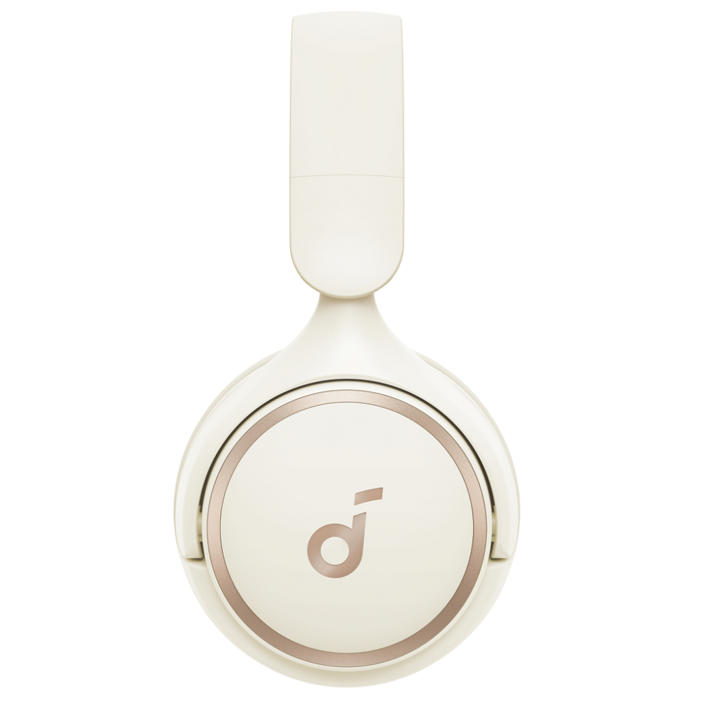 Навушники Anker SoundCore H30i White (A3012G21) Навушники Anker SoundCore H30i White (A3012G21)