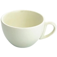 Cup FoREST Cafe Time 300 ml (774186)