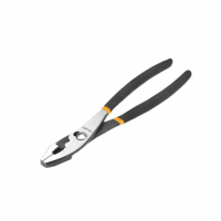 Tolsen adjustable pliers 160 mm (10311)