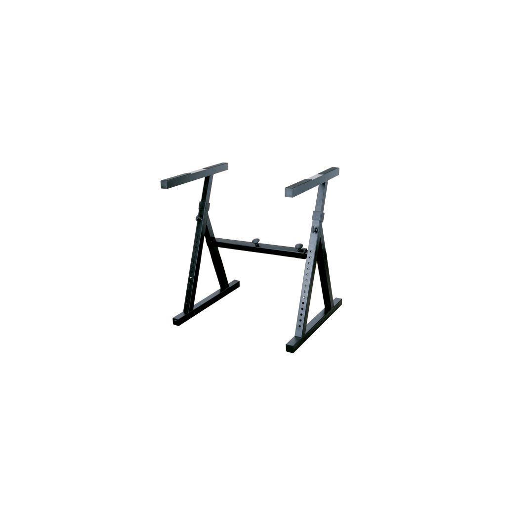 Стійка для клавішних SoundKing DF084