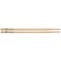 Drumsticks Vater 5A Stretch (VH5AS)