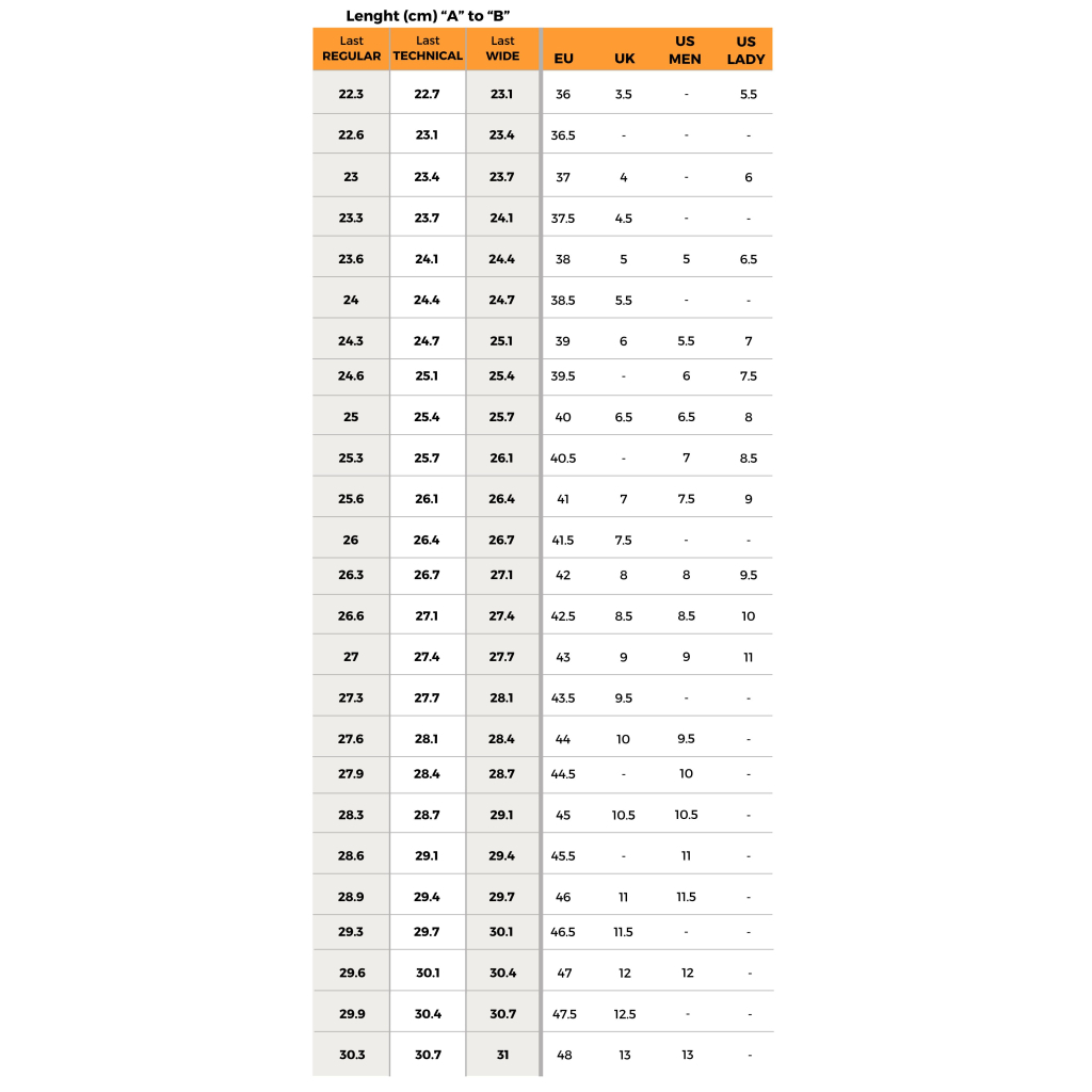 Кросівки Zamberlan 217 Free Blast GTX Suede denim - 43 - синій (006.4651)