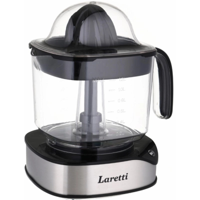 Соковижималка Laretti LR-FP7418