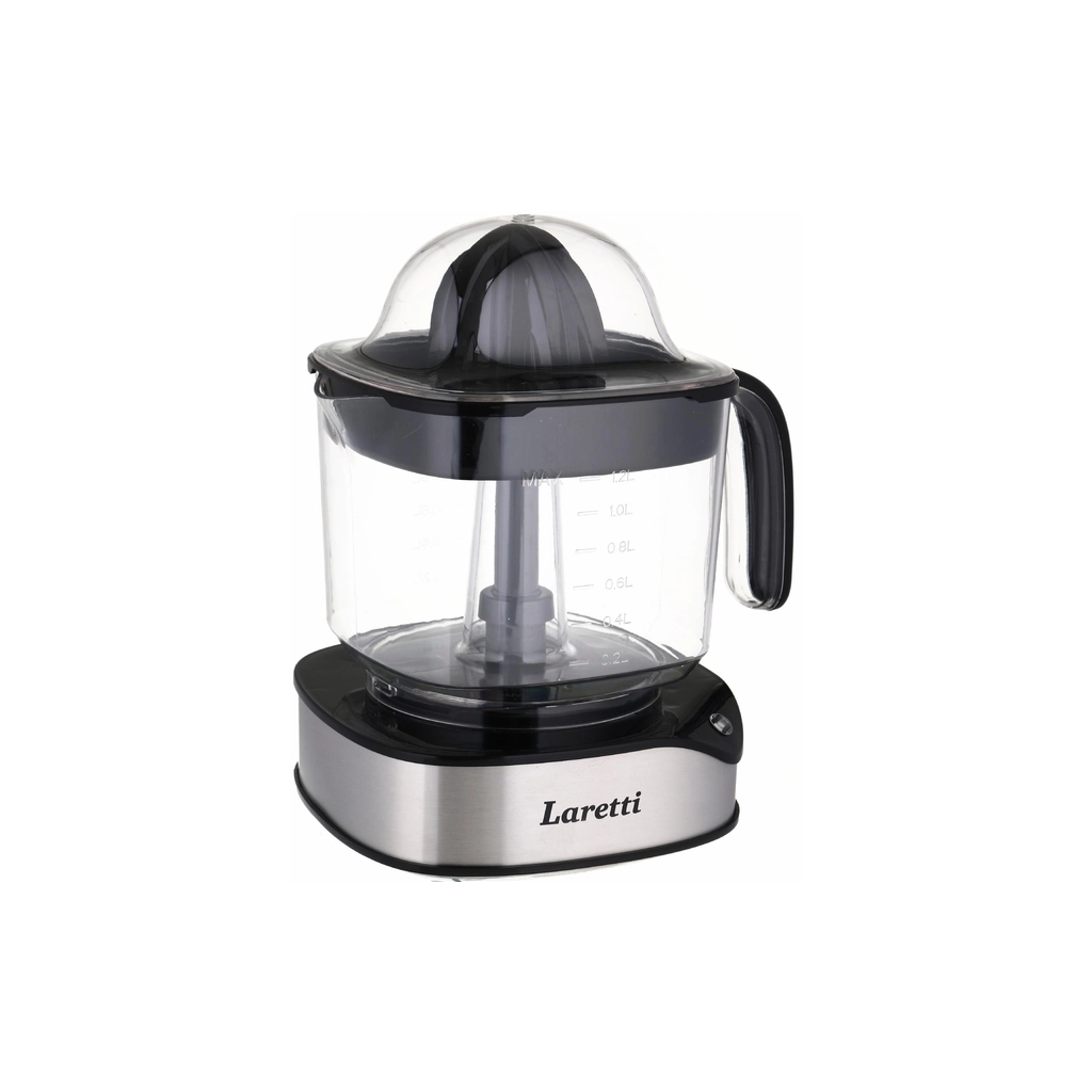 Соковижималка Laretti LR-FP7418